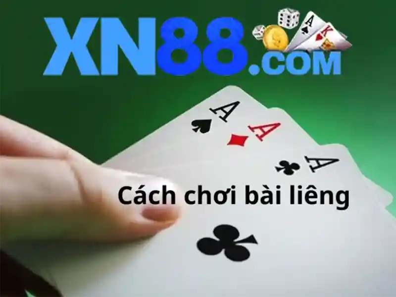 Danh sách trò chơi và nhà cung cấp