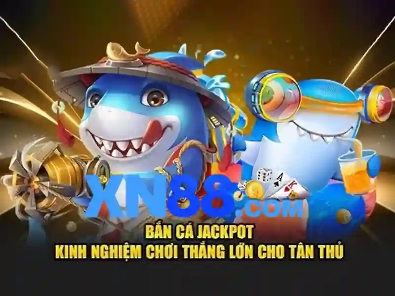 xn88 mobi – Trải nghiệm và đánh giá cùng xn88 app