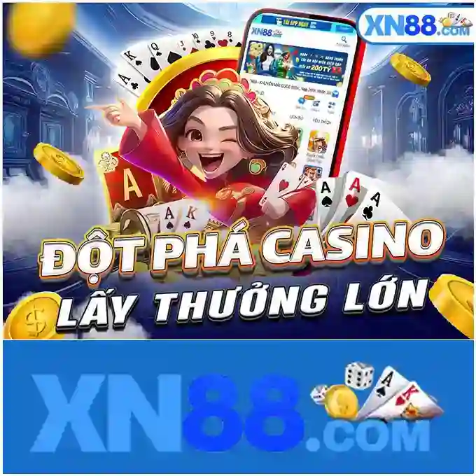 Mẹo chơi bắn cá 3 cây dễ ăn tiền nhà cái