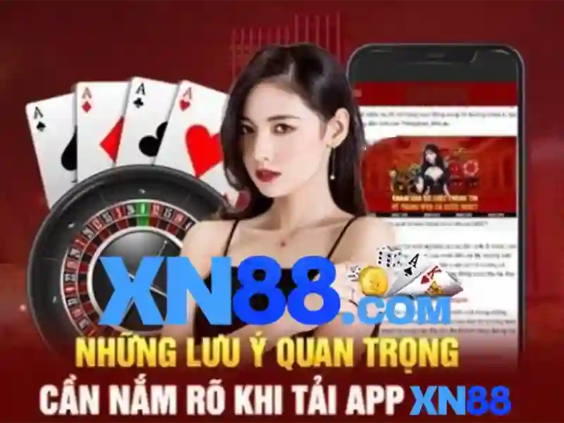 Trải nghiệm người dùng và phản hồi cộng đồng
