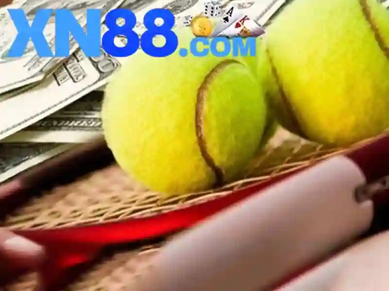 xn88 nhà cái – Tổng quan, sản phẩm và tiềm năng