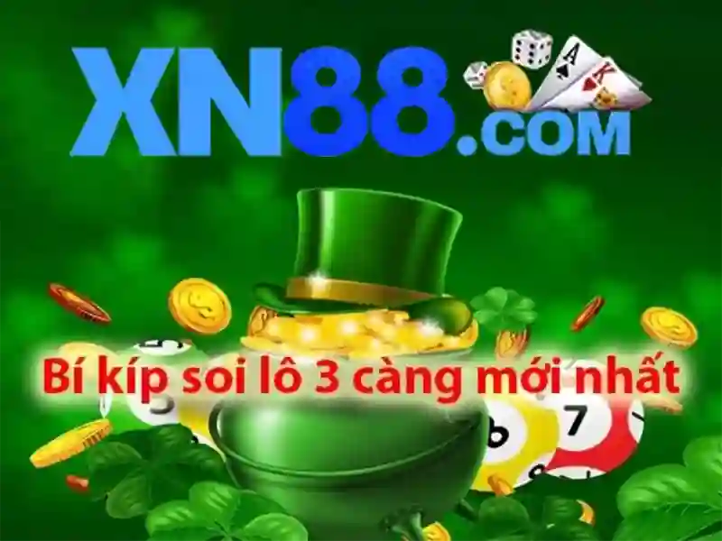 xn88 . com – Trải nghiệm giải trí trực tuyến an toàn và uy tín