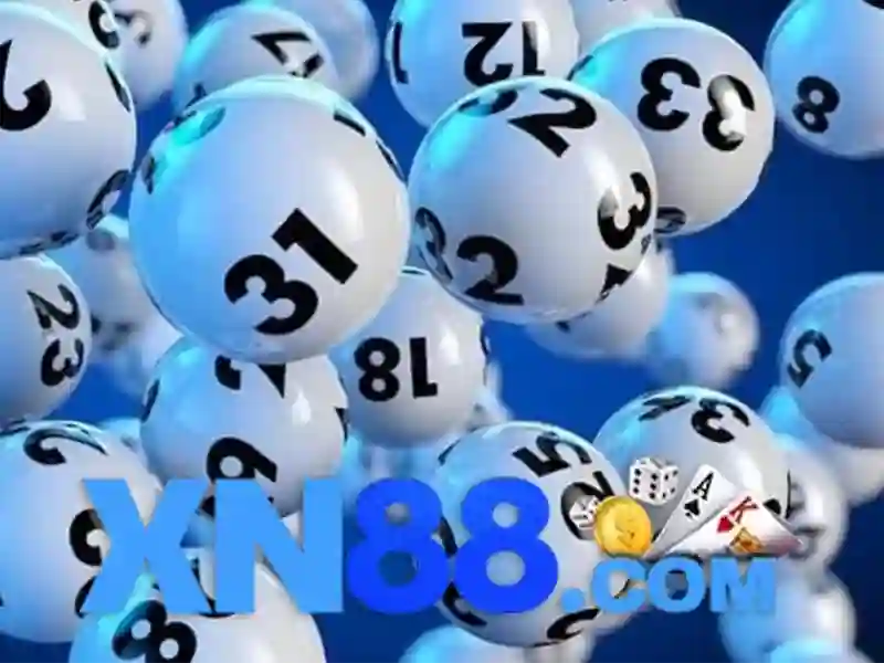 Sản phẩm và dịch vụ cốt lõi của xn88 nhà cái