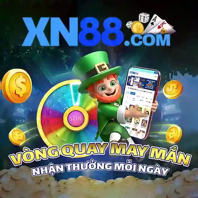 An toàn và trách nhiệm khi chơi xn88\n\n