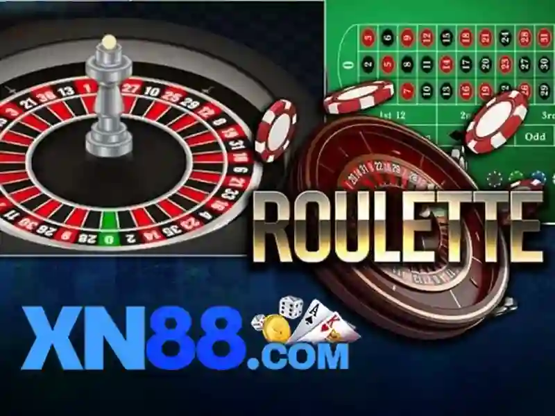 Tinh nang bao mat va giao dien hien dai cua app XN88