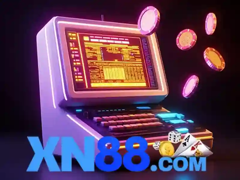 Kết luận về xn88