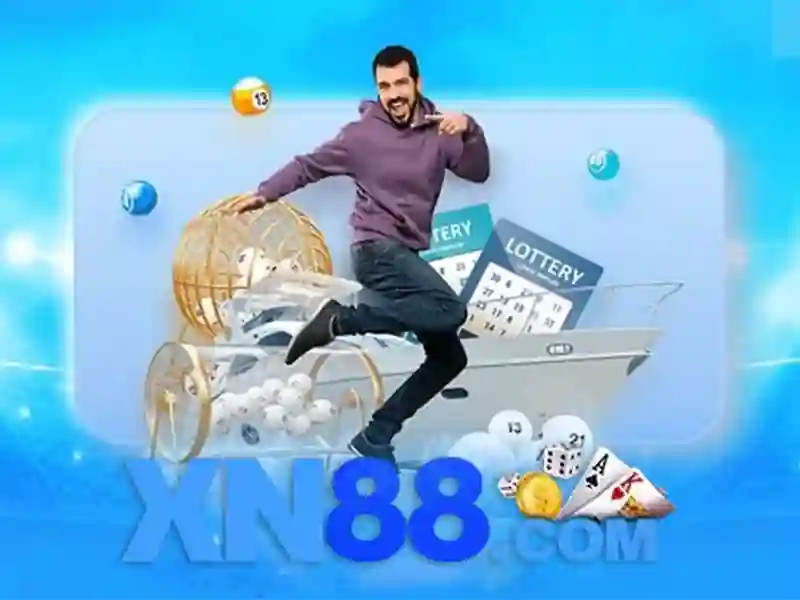 Giai dap thac mac FAQ tai nha cai XN88