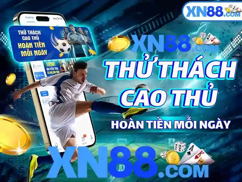 Tổng quan chủ đề và giá trị cốt lõi