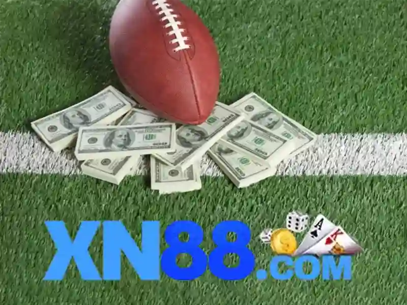 Mẹo chơi bắn cá 3 cây dễ ăn tiền nhà cái