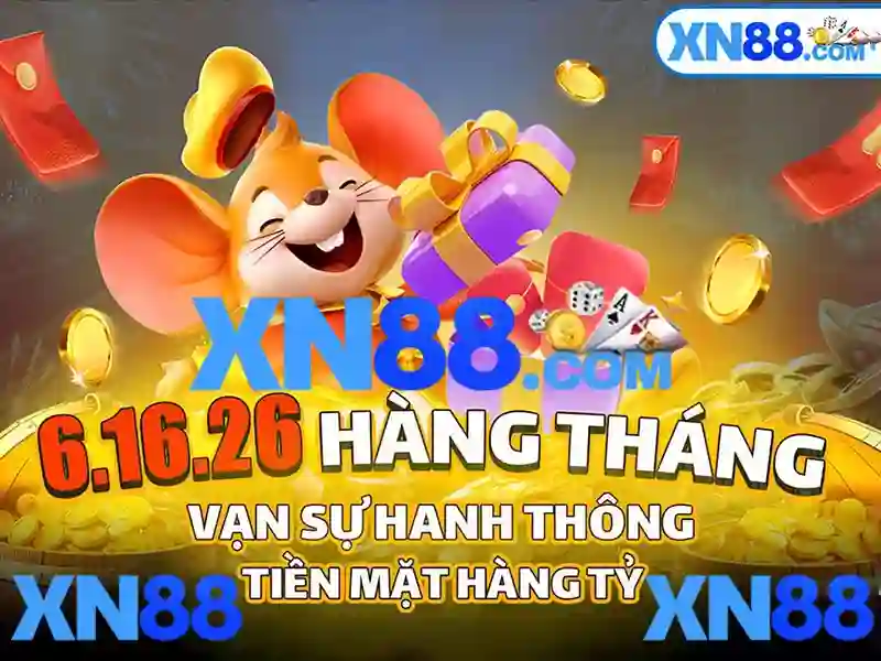 Mẹo chơi bắn cá 3 cây dễ ăn tiền nhà cái