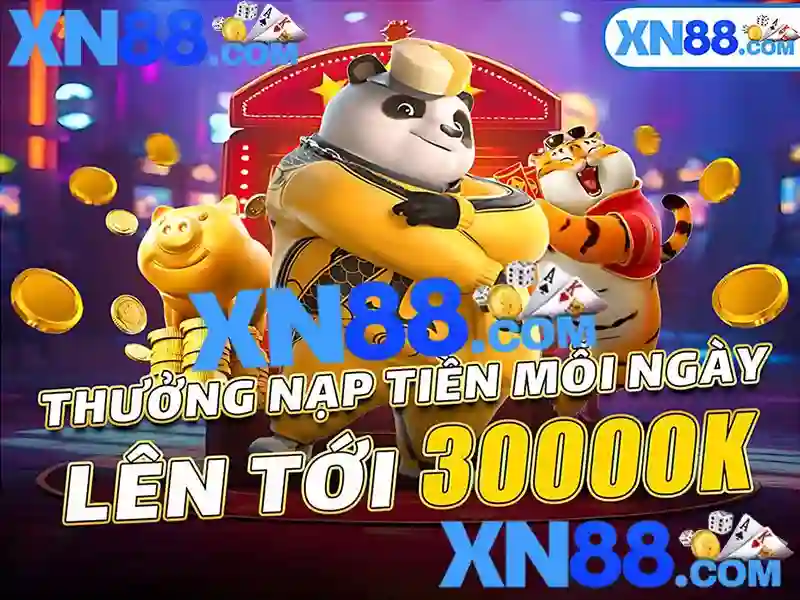 Mẹo chơi bắn cá 3 cây dễ ăn tiền nhà cái