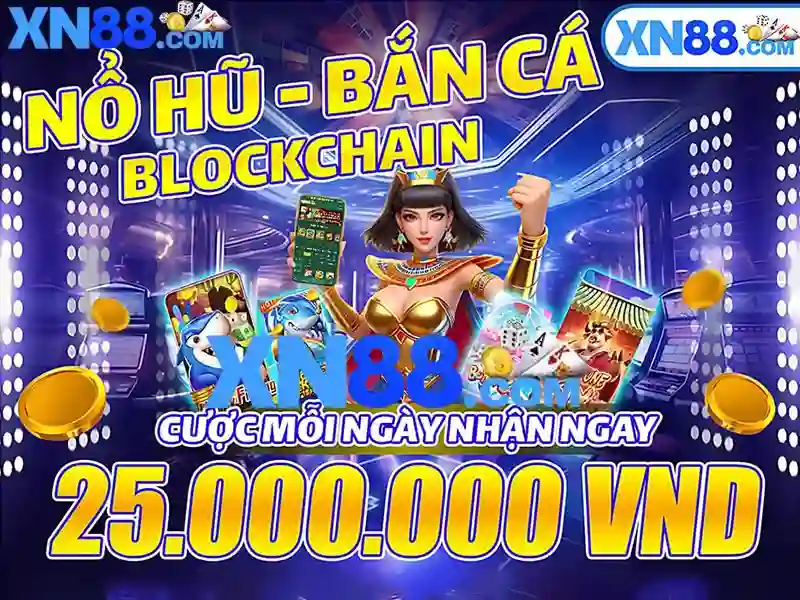 Mẹo chơi bắn cá 3 cây dễ ăn tiền nhà cái