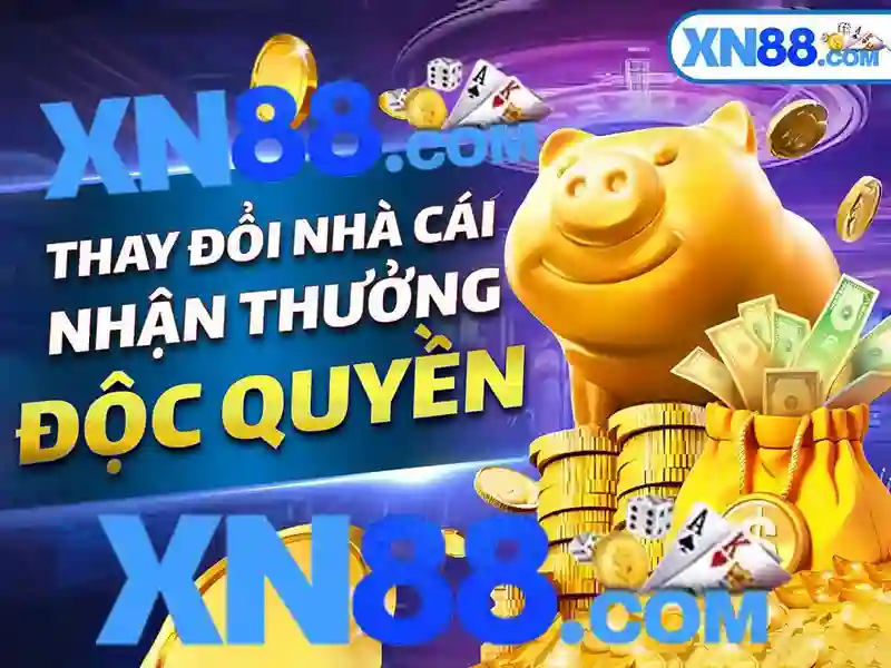 xn88 c – Phát triển thương hiệu và trải nghiệm người dùng