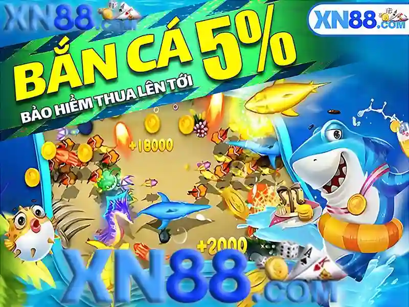 <!--IMG_PLACEHOLDER alt>Sản phẩm và dịch vụ cốt lõi ứng dụng tải game xn88-->