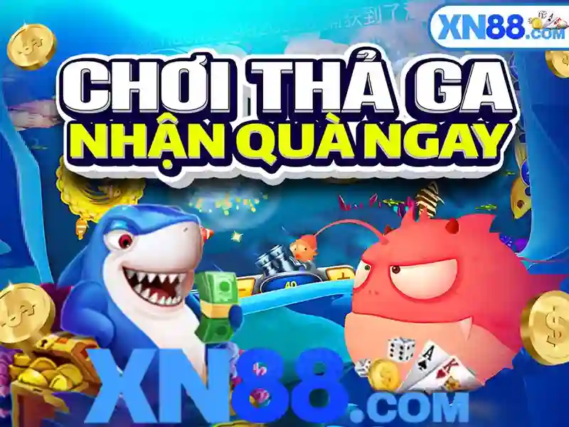 xn88: Nền tảng công nghệ và trải nghiệm trực tuyến