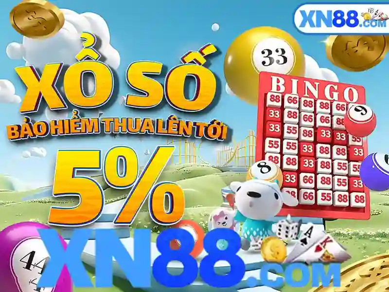Mẹo chơi bắn cá 3 cây dễ ăn tiền nhà cái