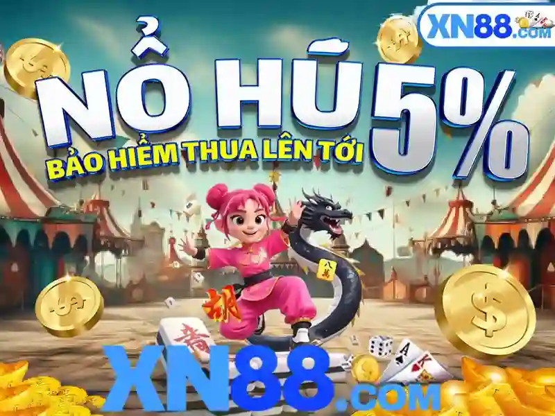 Ảnh minh họa cho m1 xn88