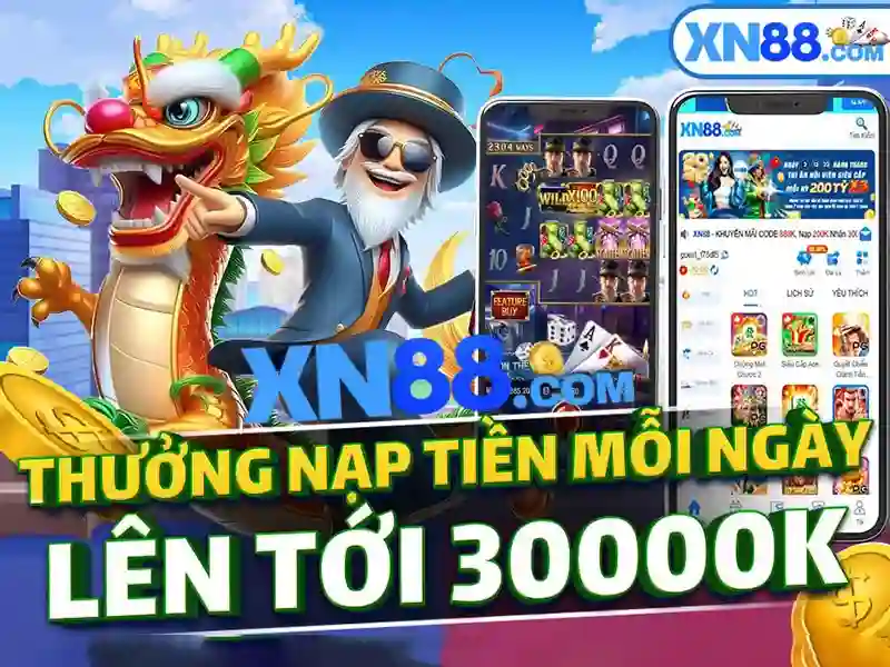 xn88 ios – Hành trình đột phá trải nghiệm giải trí số