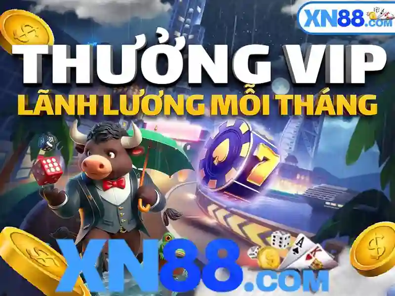 nguồn gốc và sứ mệnh của xn88 bet vip