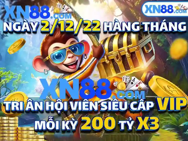Mẹo chơi bắn cá 3 cây dễ ăn tiền nhà cái
