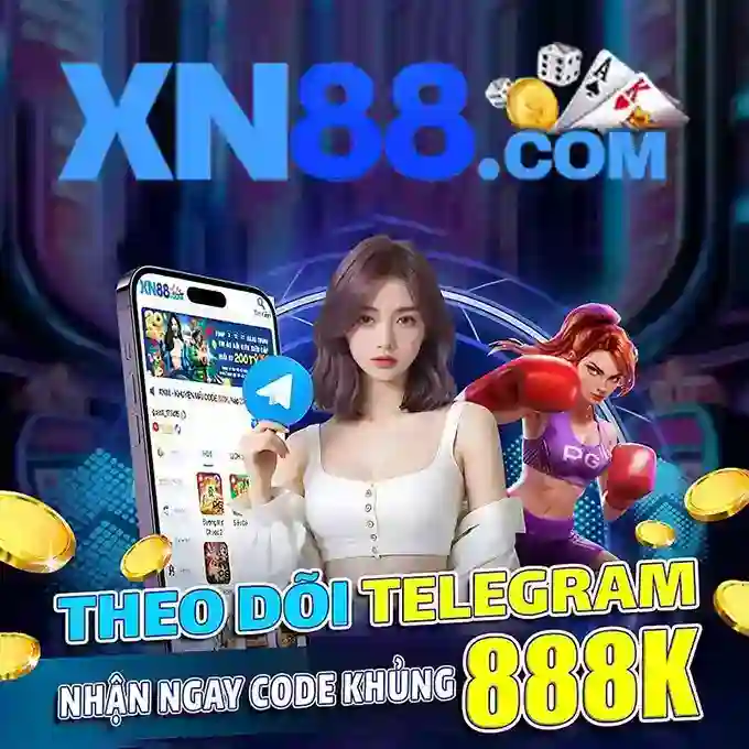 An toàn và bảo mật