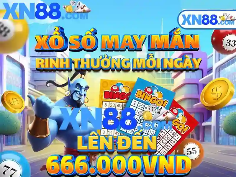 Giới thiệu về xn88\n
