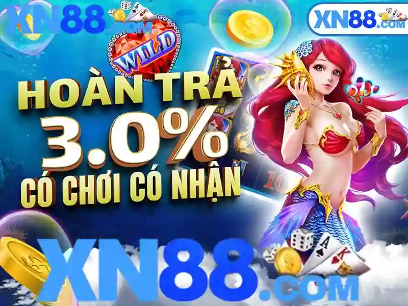 Tong quan ve xn88 mobi va gia tri cot loi