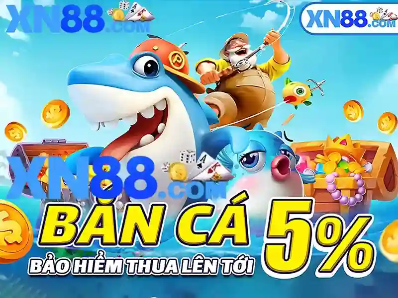 xn88 .com – Tổng quan chủ đề và giá trị cốt lõi