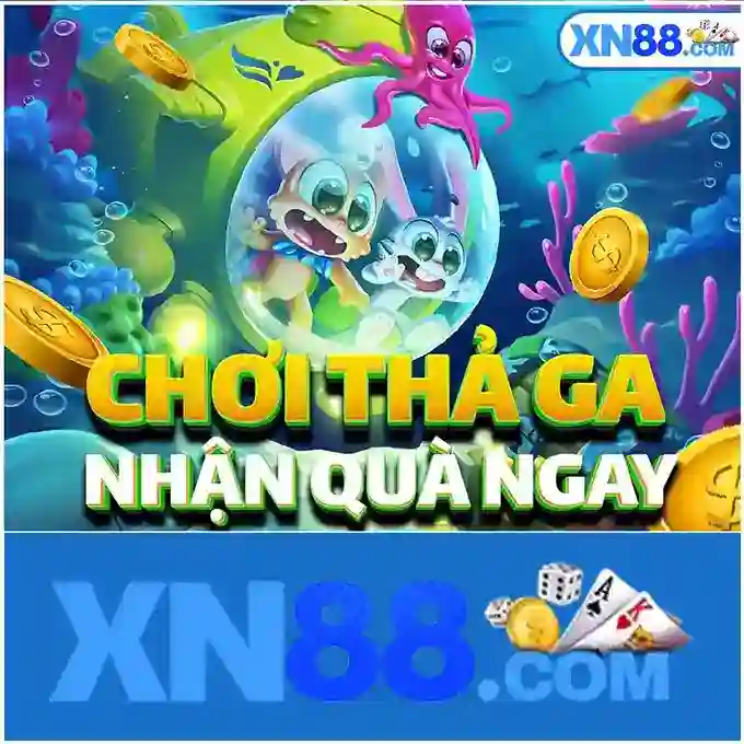 xn88: Tổng quan dự án công nghệ và ứng dụng