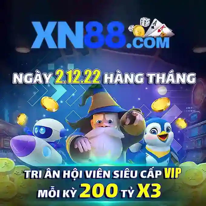 xn88 – Nền tảng trò chơi trực tuyến và đánh giá