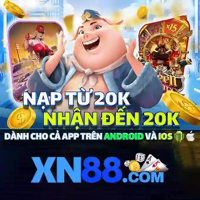 Nguồn gốc và uy tín của xn88