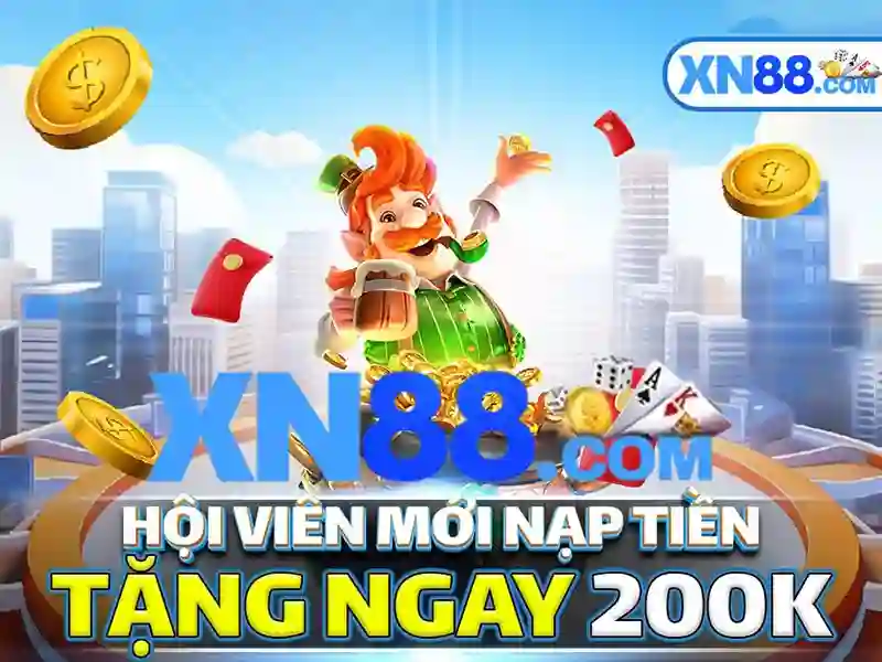 Mẹo chơi bắn cá 3 cây dễ ăn tiền nhà cái