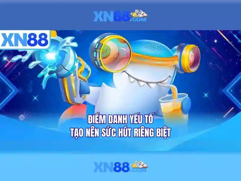xn88-lin***.com – Tổng quan chủ đề và giá trị cốt lõi