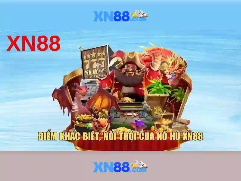 Sản phẩm và dịch vụ chính: Ứng dụng xn88 bet live