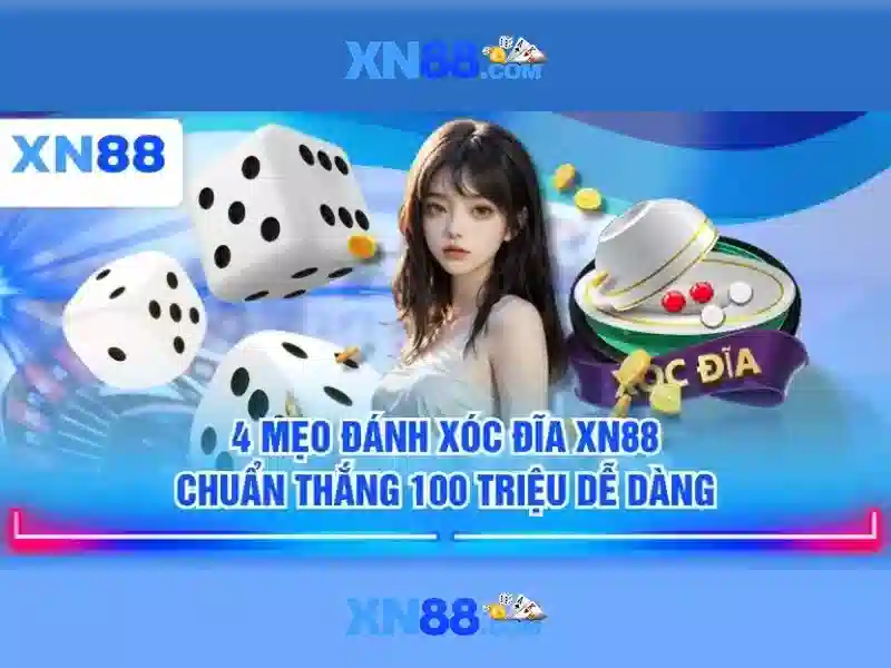 Chính sách trợ giúp và trách nhiệm người chơi