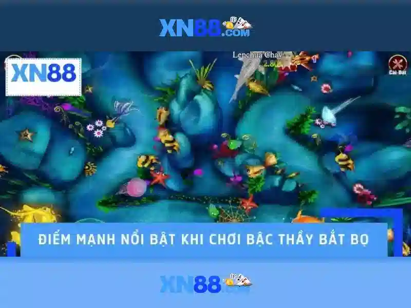 Lịch sử và nguồn gốc của xn88