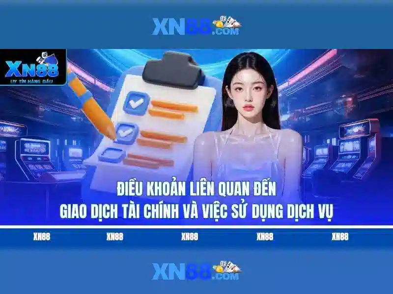 Nguồn gốc và sứ mệnh của xn88 vip
