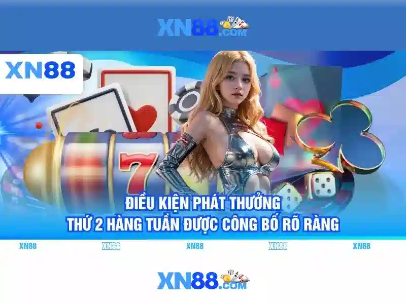 Giới thiệu về xn88\n