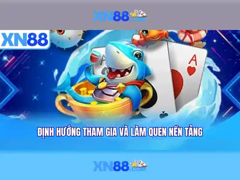 xn88 nhà cái – Tổng quan chủ đề và giá trị cốt lõi