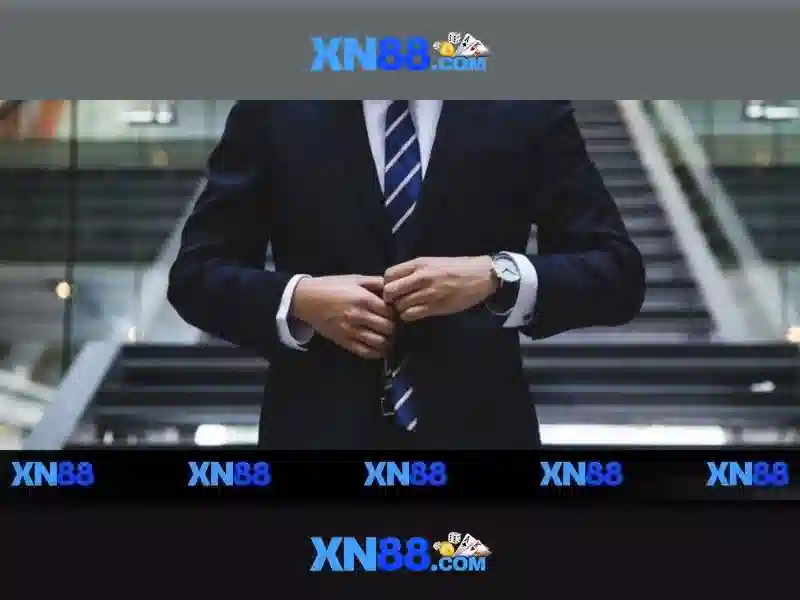 xn88: Nền tảng trực tuyến cho trò chơi, cược và giao dịch