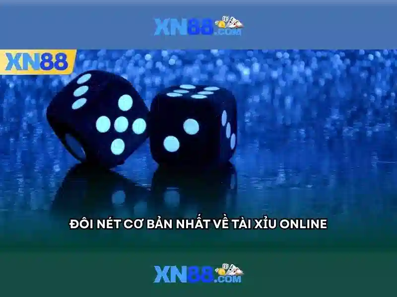 Trải nghiệm người dùng