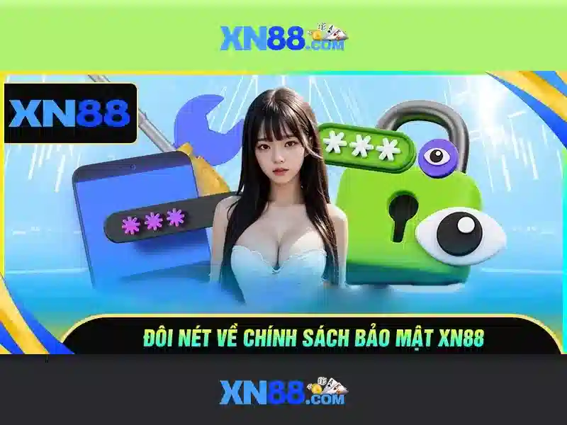 Mẹo chơi bắn cá 3 cây dễ ăn tiền nhà cái
