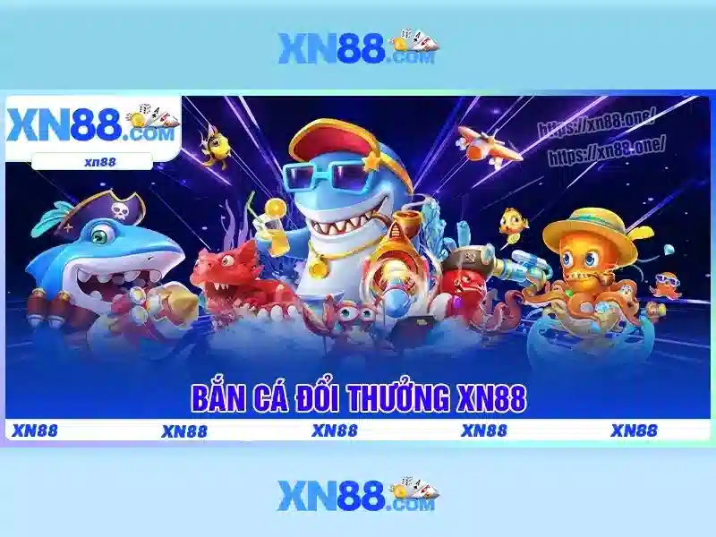 Mẹo chơi bắn cá 3 cây dễ ăn tiền nhà cái
