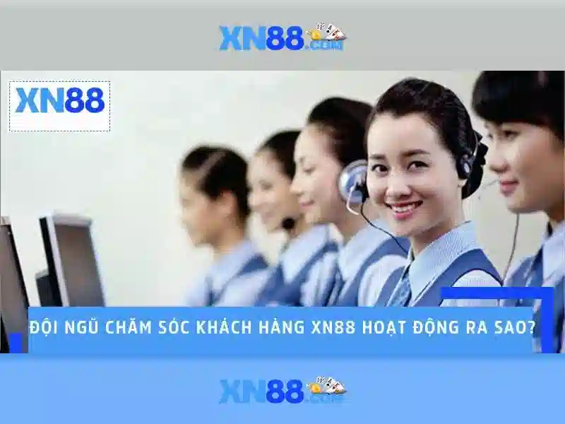 Mẹo chơi bắn cá 3 cây dễ ăn tiền nhà cái