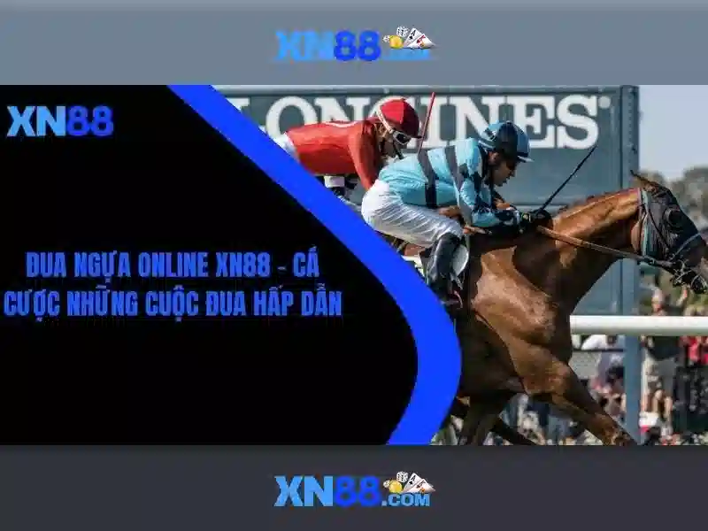 xn88: Đánh giá và thông tin tổng quan