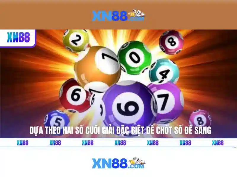 Mẹo chơi bắn cá 3 cây dễ ăn tiền nhà cái
