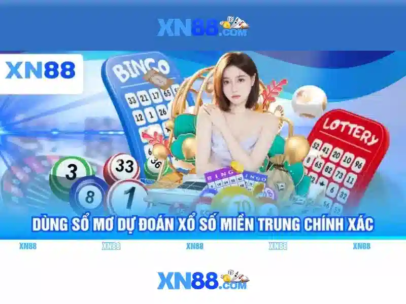 Dịch vụ và lợi ích