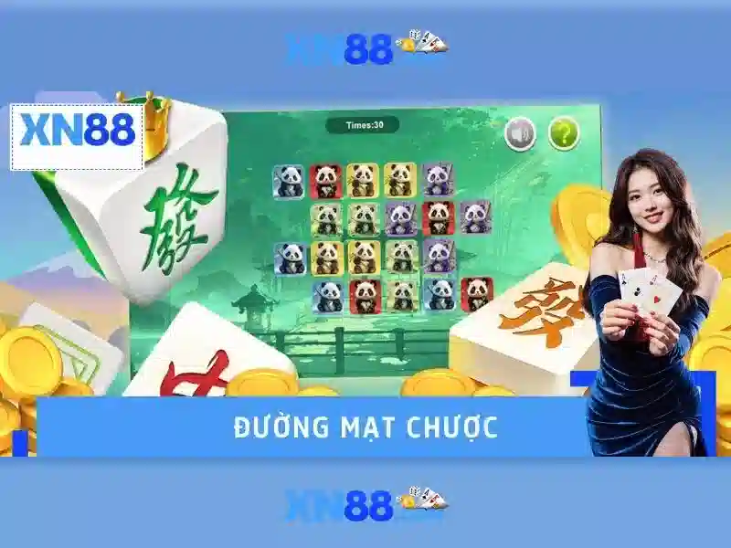 Tính năng nổi bật