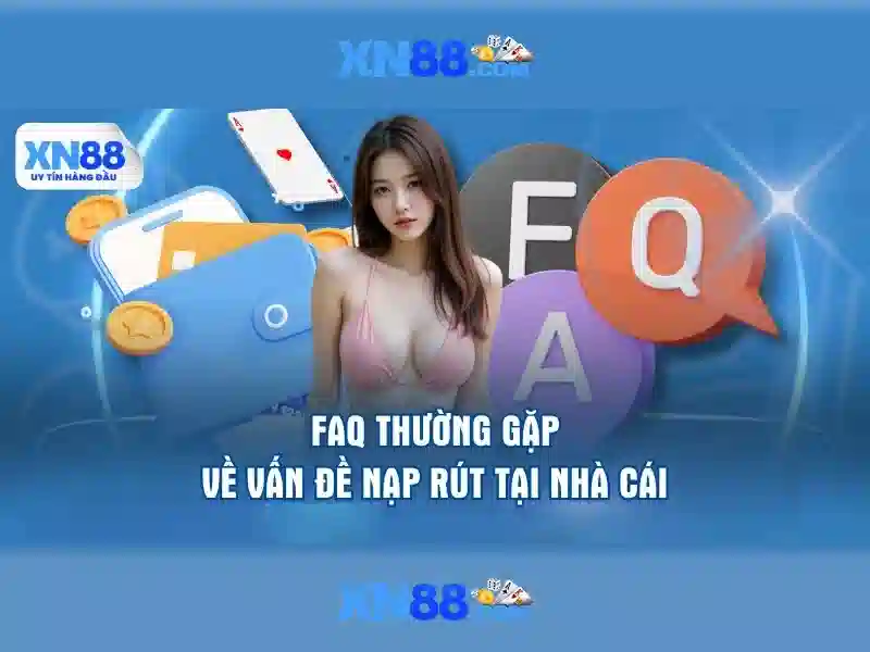 xn88 nổ hủ: Hướng dẫn trải nghiệm và đánh giá