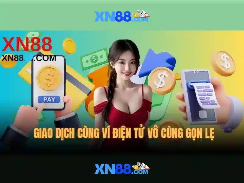 Mẹo chơi bắn cá 3 cây dễ ăn tiền nhà cái